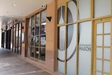 Restaurant Mason